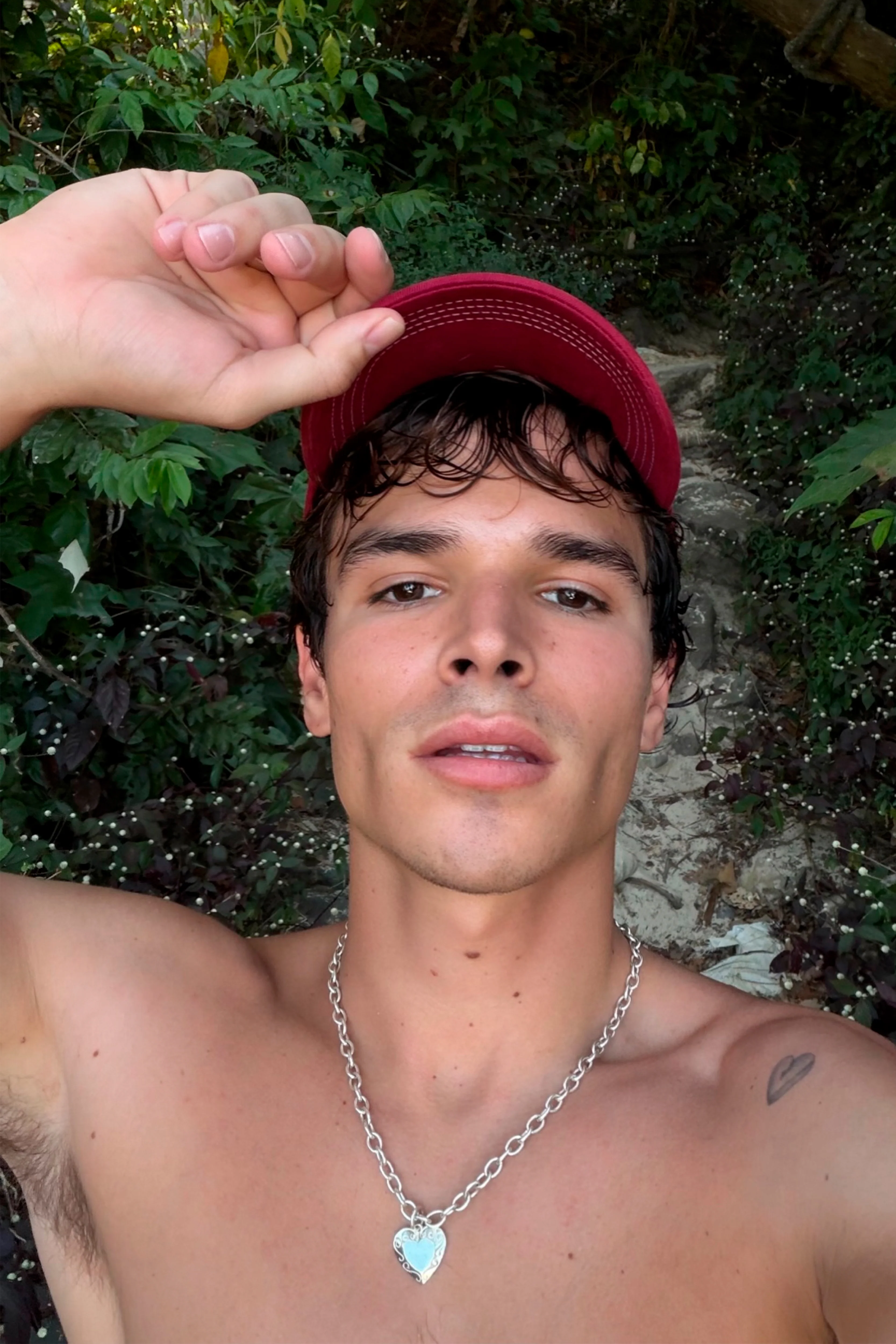 Thumbnail 7